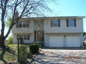 523 PASTURE BROOK ROAD, SEVERN, MD 21144 listhub For Sale