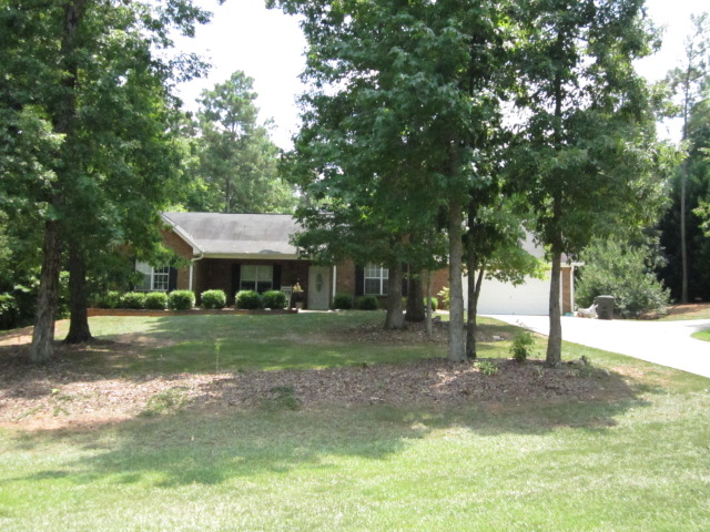 178 IRWIN DR, McDonough Georgia 30252 - New Listings Single Family Home Real Estate