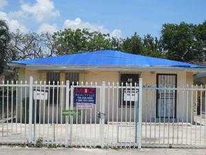 2373 NW 31 ST, Miami, FL 33142 listhub For Sale