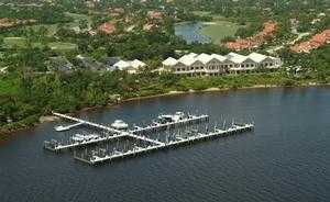 Single Family Home for Sale, ListingId:20698398, location: 13271 NW Harbour Ridge Boulevard Palm City 34990
