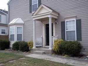 301 TIMBERBROOK COURT, ODENTON, MD 21113 listhub For Sale