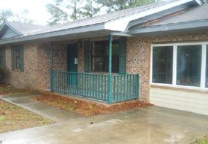 Single Family Home for Sale, ListingId:19225653, location: 212 Heather Ln Castle Hayne 28429
