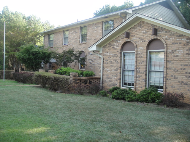 3448 LYNNCREST CIR, HOOVER, AL 35216 listhub 