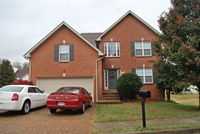 904 Waynewood Ln, Hermitage, TN 37076 listhub For Sale