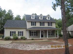 109 James Dr, West End, NC 27376 listhub For Sale