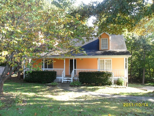1596 Scholar Drive, Lawrenceville, Georgia Homes & Land - Real Estate