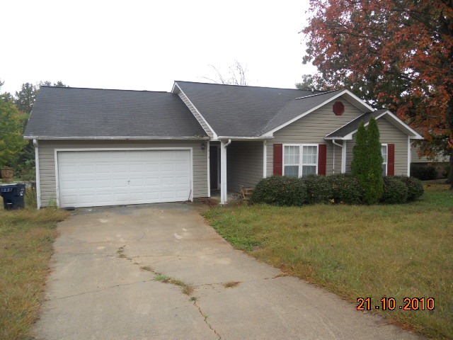 415 Durham Road, Stanley, NC 28164 listhub For Sale