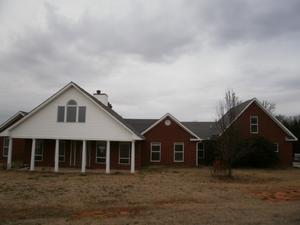 1021 Maple Ln, Watkinsville, GA 30677 listhub For Sale