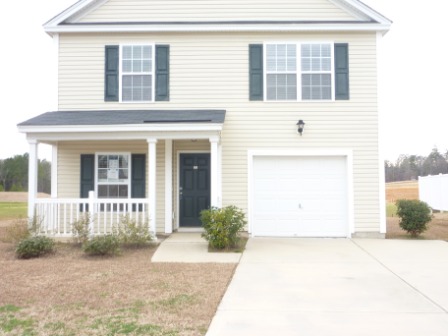 112 RIPPLE COURT, Lexington, SC 29072 listhub For Sale