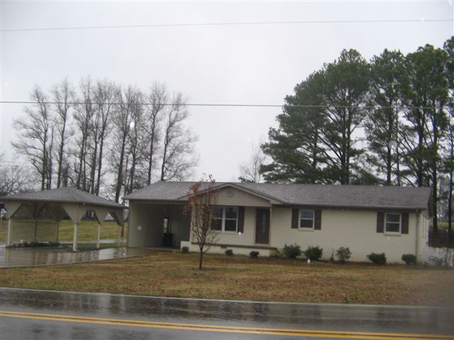 Single Family Home for Sale, ListingId:17839639, location: 6988 104 HWY Dyersburg 38024
