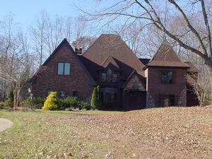 260 Slater, Lewisville, NC 27023 listhub For Sale