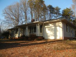 419 Stickney Road, Winston Salem, NC 27107 listhub For Sale