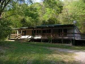 1182 Hudson Creek Hwy, Red Boiling Springs, TN 37150 listhub For Sale