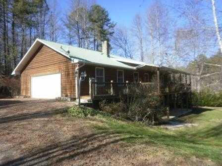 174 Ryan Road, FRANKLIN, NC 28734 listhub For Sale