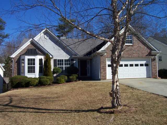 972 Noble Oak Ct, Lawrenceville, GA 30046