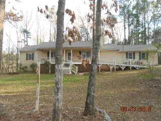 456 FRIENDSHIP CHURCH Road, Douglasville, Georgia Homes & Land - Real Estate