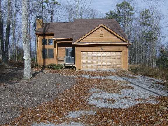 1324 Hunter, Ranger, GA 30734 listhub For Sale