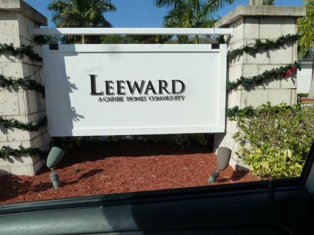 , Homestead, Florida Homes & Land - Real Estate