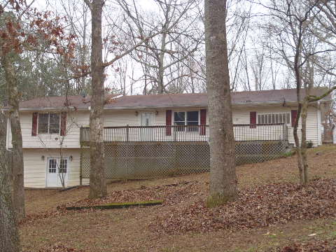 40 Oak Cir, Buchanan, GA 30113 listhub For Sale