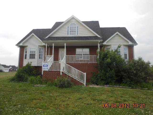 5259 E Robertson Rd, Cross Plains, TN 37049 listhub For Sale