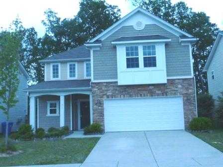 411 Waterlemon Way, Monroe, NC 28110 listhub For Sale