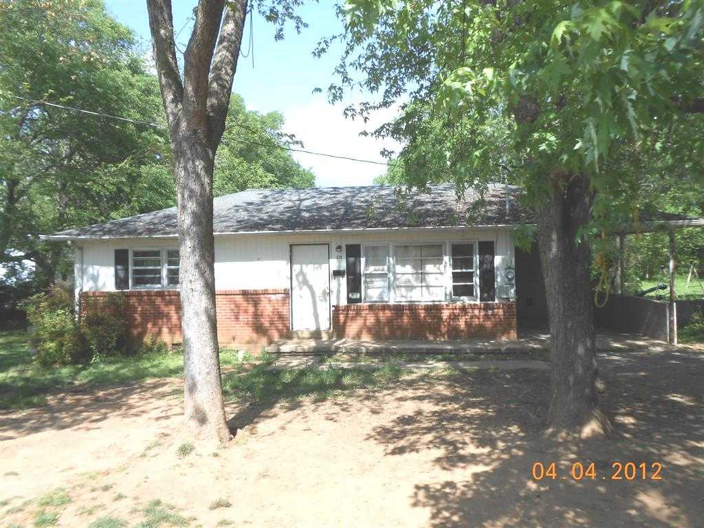 629 Landers St, Shelbyville, TN 37160 listhub For Sale
