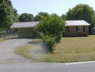 184 Brian Drive SW, Calhoun, GA 30701 listhub For Sale