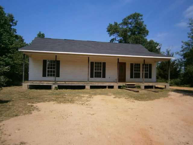 1718 Roy Woods Rd, Comer, GA 30629 listhub For Sale