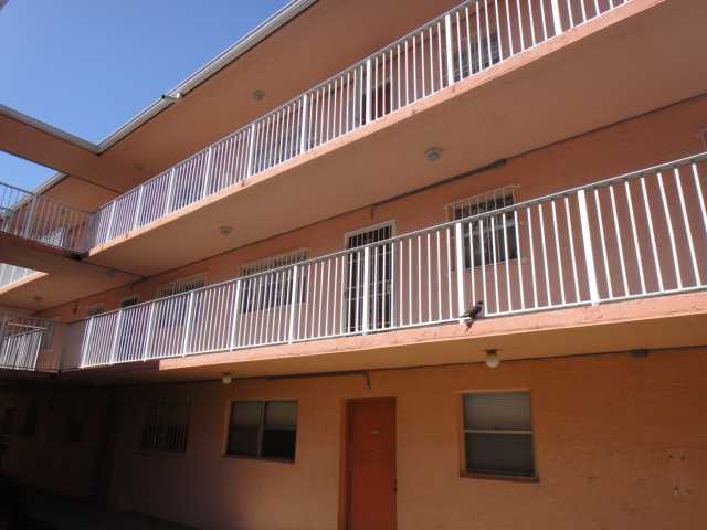 19715 SW 114 Ave # 256, Miami, FL 33157