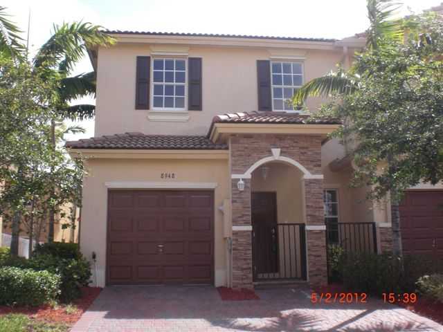 8948 SW 224 TE, Miami, FL 33190 listhub For Sale