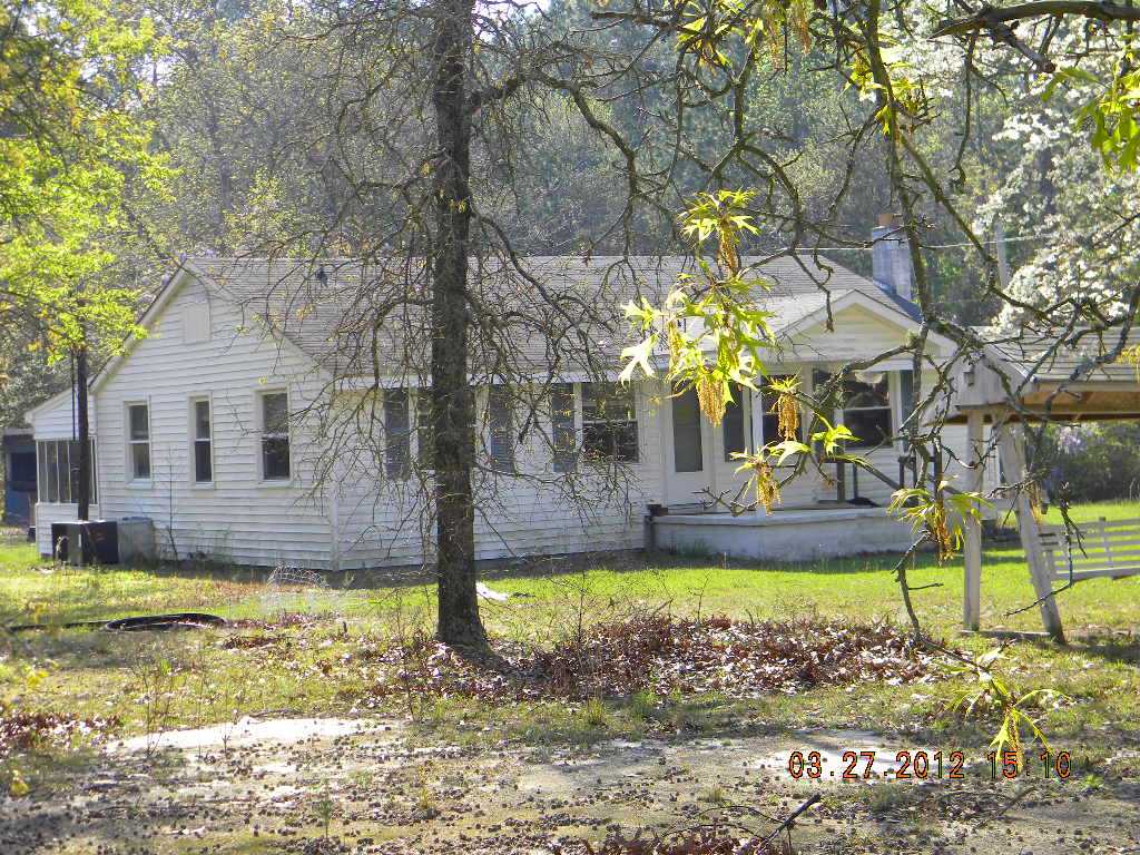 628 T C Jones Rd, Raeford, NC 28376 listhub For Sale