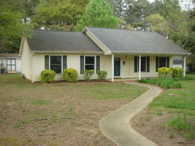 1326 Jackson Road, Gastonia, NC 28052 listhub For Sale