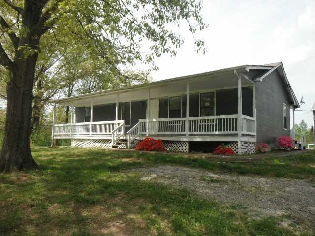 509 Threlkel Ferry Rd, Bowling Green, KY 42101 listhub For Sale