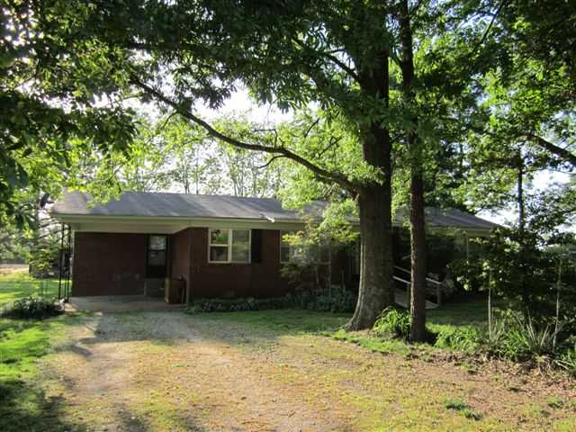 171 SHAW LOOP, BROWNSVILLE, TN 38012 listhub For Sale