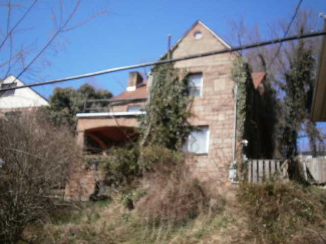 837 WATTS, Charleston, WV 25302 listhub For Sale
