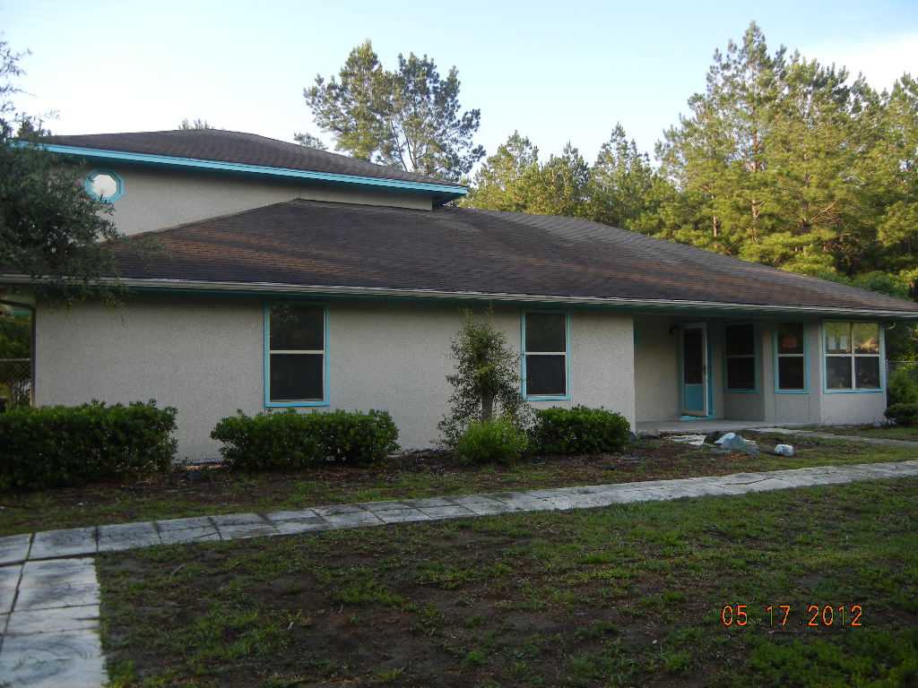 3668 Clarks Bluff Road, Kingsland, GA 31548 listhub For Sale