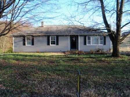 11310 CHERRY HILL ROAD, CULPEPER, VA 22701 listhub For Sale