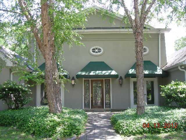 252 NORTHBAY DR, Madison, MS 39110 listhub For Sale