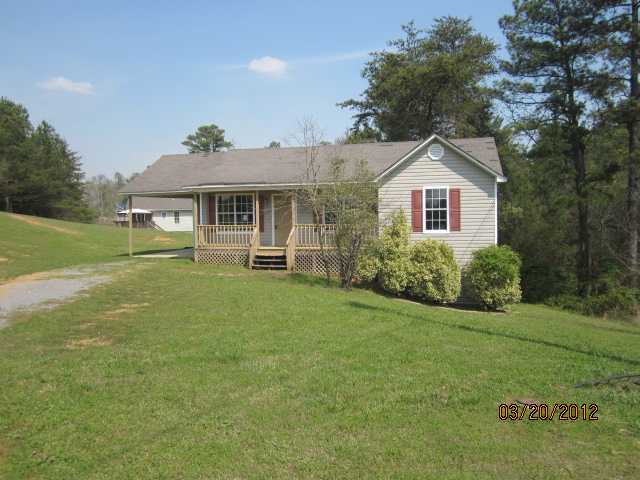 299 Hardin Road, Plainville, GA 30733 listhub For Sale