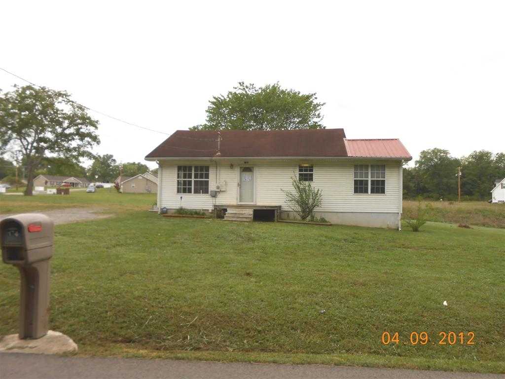 174 Hendon Memorial Rd, Shelbyville, TN 37160 listhub For Sale