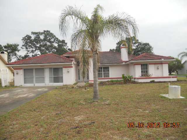 8251 BERKELEY MANOR BLVD, SPRING HILL, FL 34606 listhub For Sale