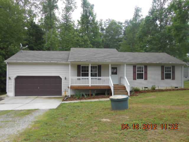 5796 CRANY CREEK DR, Gloucester County, VA 23061 listhub For Sale