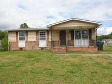 706 NIXON, Suffolk, VA 23434 listhub For Sale