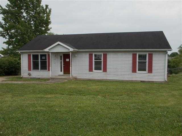 117 Holly Ct, Lawrenceburg, KY 40342 listhub For Sale