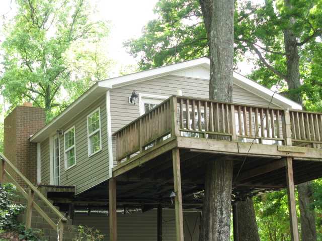 89 George Owens Rd, Abbeville, SC 29620 listhub For Sale