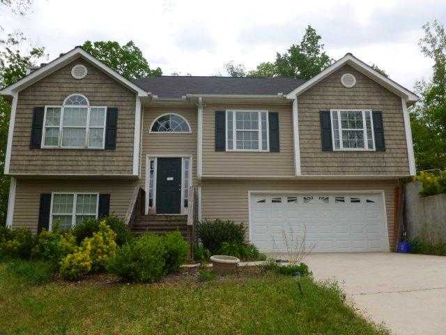 110 Wrigley Ct, Hull, GA 30646 listhub For Sale