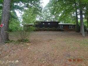 4 HILLSIDE Drive, Rockmart, GA 30153 listhub For Sale