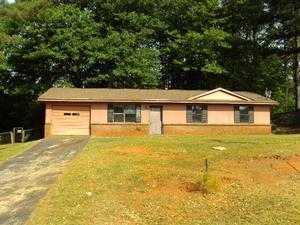 2710 Old Alabama Rd, Thomaston, GA 30286 listhub For Sale