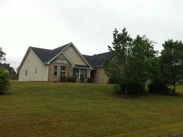 127 Collis Cir, Eatonton, GA 31024 listhub For Sale