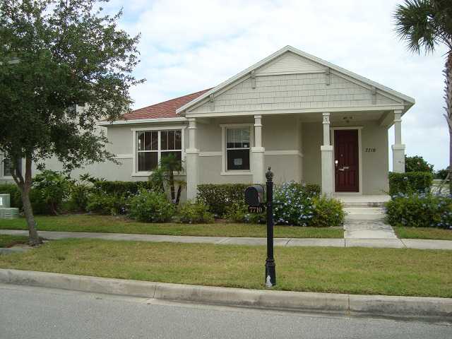7710 15TH LN, Vero Beach, FL 32966 listhub For Sale